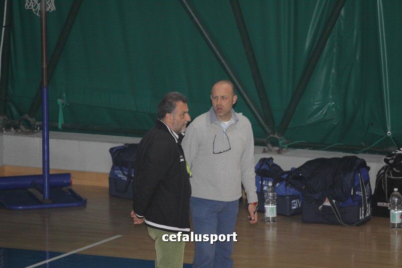120329 Melilli 096_tn.jpg